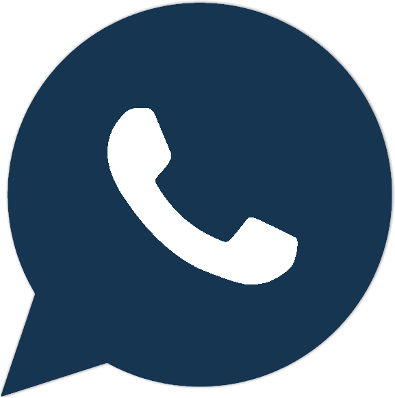 Icon for Whatsapp
